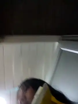 Catalehia Milk online show from September 25, 7:45 pm