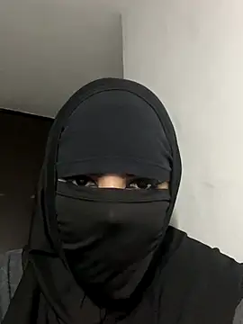 MARYADSUARD online show from January 7, 5:44 am