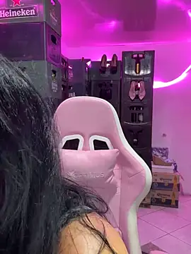 Hot beauty   online show from September 20, 4:11 am