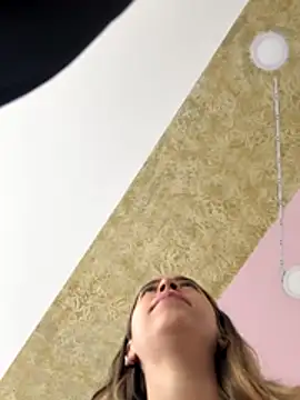 PandoraRider online show from October 25, 1:19 pm