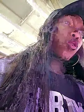  Lovely1 online show from November 14, 12:21 am