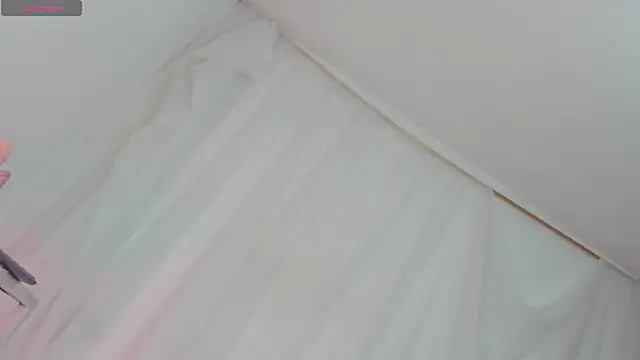 Itsme Daniela online show from September 21, 5:22 pm