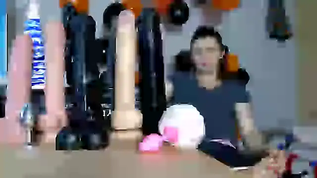 smithdara online show from October 27, 12:28 am