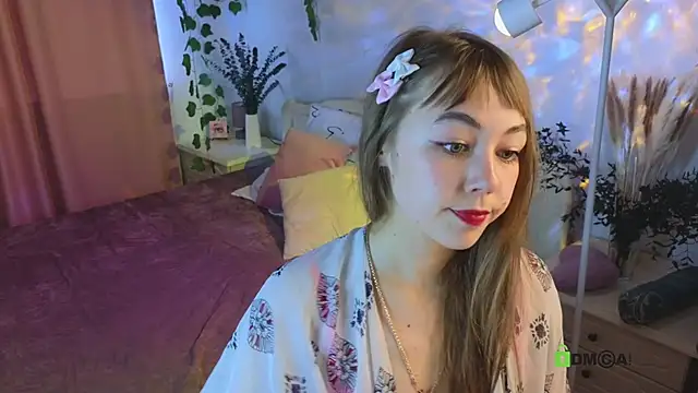 Hello Vivienne online show from September 17, 1:53 pm