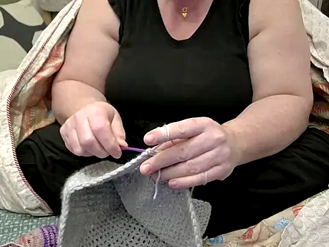 MarthaBriest online show from February 8, 4:49 am