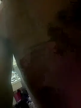 MaskOn DOut online show from October 5, 12:04 am