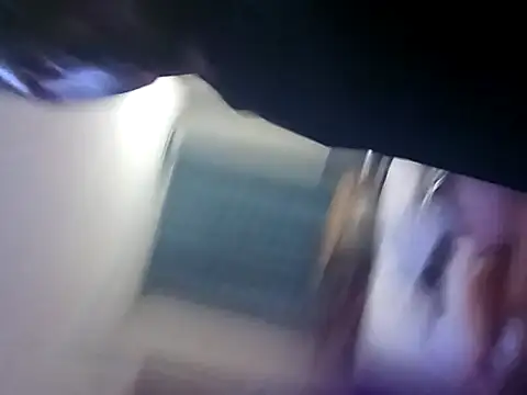 MaskOn DOut online show from October 24, 4:52 am