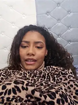 morena-399 online show from January 13, 5:28 pm