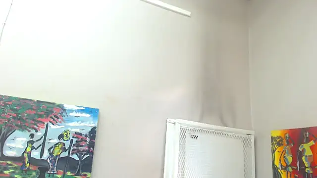 AMAZINGSHAZZXXX online show from October 21, 12:20 pm