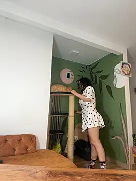 Snapshot of Elizabeth_Dupont chatting on September 30, 7:08 pm Elizabeth Dupont online show from September 30, 7:08 pm