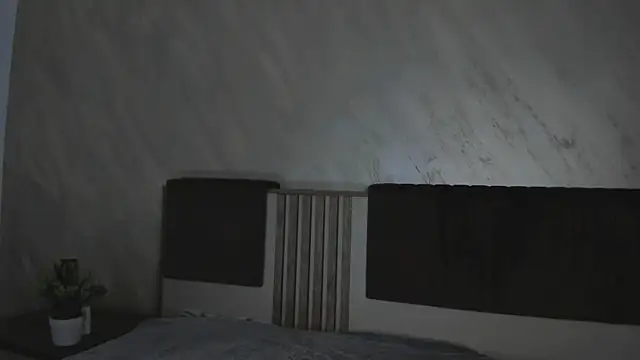 AliyaWade  online show from September 13, 2:41 am