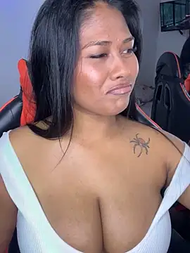 hurren pasha online show from September 15, 1:08 pm