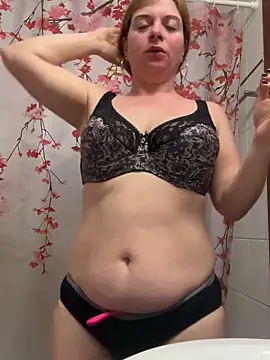 Lombada online show from February 27, 7:19 am