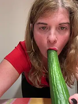 Lombada online show from September 26, 9:23 pm