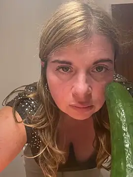 Lombada online show from September 12, 6:26 pm