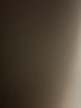 meganluv69 online show from November 14, 7:08 am