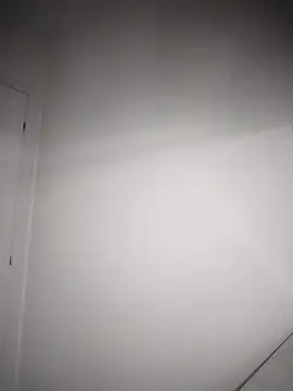 EvyLure online show from October 5, 9:09 pm