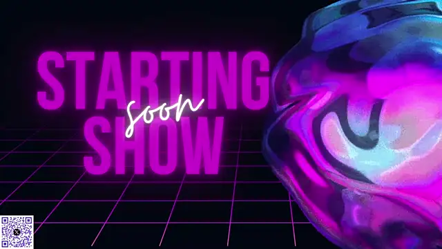 angie bigboobs  online show from February 22, 12:22 am