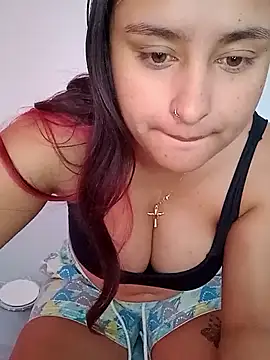 sariitha sw online show from February 19, 3:33 pm