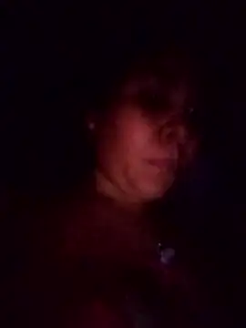 melany sw online show from January 14, 10:20 am