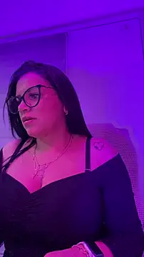 Milff parkerrr online show from November 12, 12:41 am