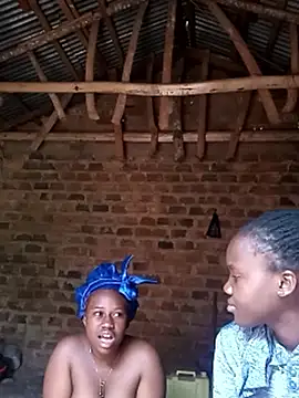 Black juicy24 online show from November 9, 11:17 am