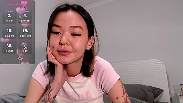 osaka nia online show from November 8, 7:41 pm