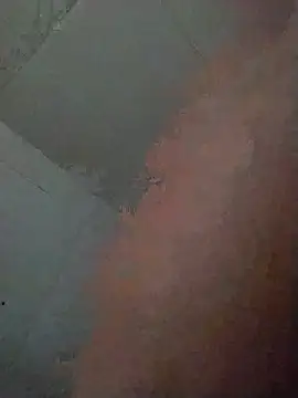 rohitlov150 online show from November 6, 1:39 pm