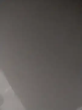 rohitlov150 online show from September 24, 12:37 pm