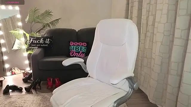 YourMarthaMayer online show from January 15, 5:41 pm