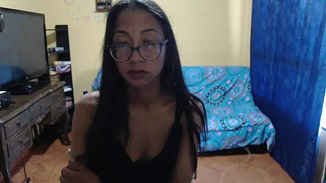 smith lechosoxxx online show from September 28, 10:37 pm