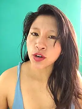 Giviper1 online show from October 28, 12:44 pm