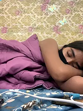 Sexykhushi041 online show from October 30, 9:00 am