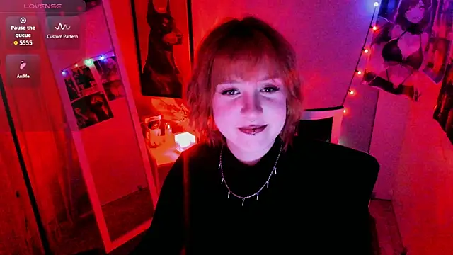 Rudy 02 online show from September 11, 7:36 pm