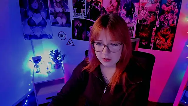 Rudy 02 online show from September 24, 8:30 pm