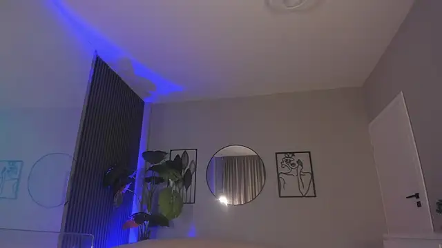 emily bloom online show from January 9, 5:34 am