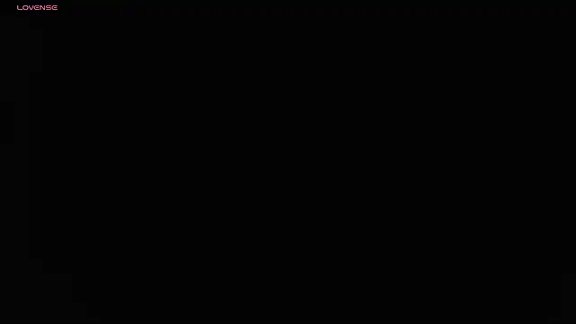 naomi h1 online show from November 15, 10:11 pm