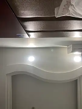 zqq5522 online show from March 6, 10:10 am