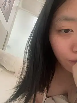 zqq5522 online show from February 5, 5:54 am