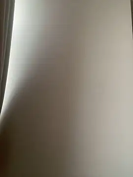 zqq5522 online show from September 21, 10:03 am