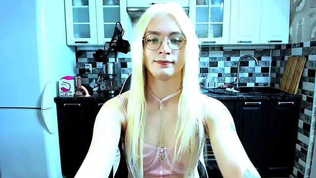 Jimmy Bearn online show from November 20, 12:28 pm