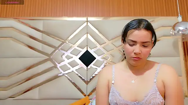 Sluttyandmature online show from December 21, 12:53 pm