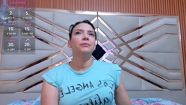 Sluttyandmature online show from February 19, 12:48 pm