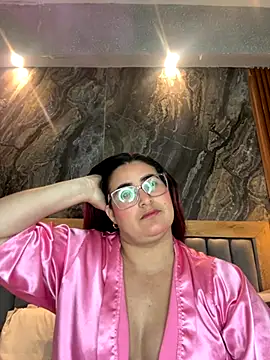 BellaPeers  online show from November 1, 2:43 pm