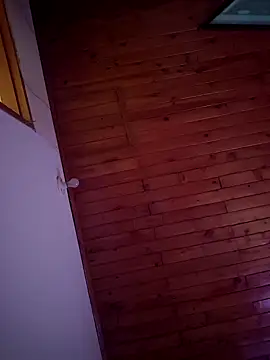      sams online show from September 24, 7:13 pm