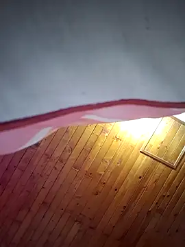      sams online show from February 10, 9:07 pm