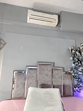 Maaracooper online show from October 10, 8:14 pm