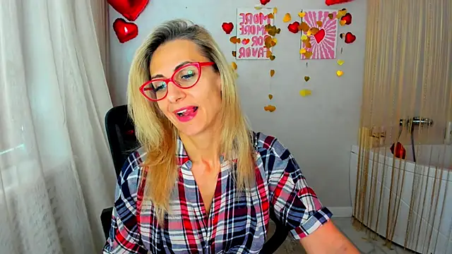 MuseOfStage online show from February 8, 11:47 am