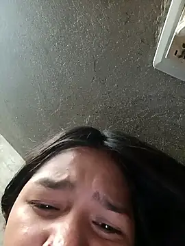 Little Pau Dirty online show from January 9, 7:51 pm