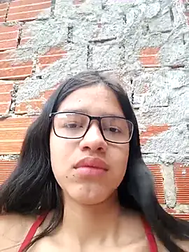 Little Pau Dirty online show from October 20, 1:25 pm